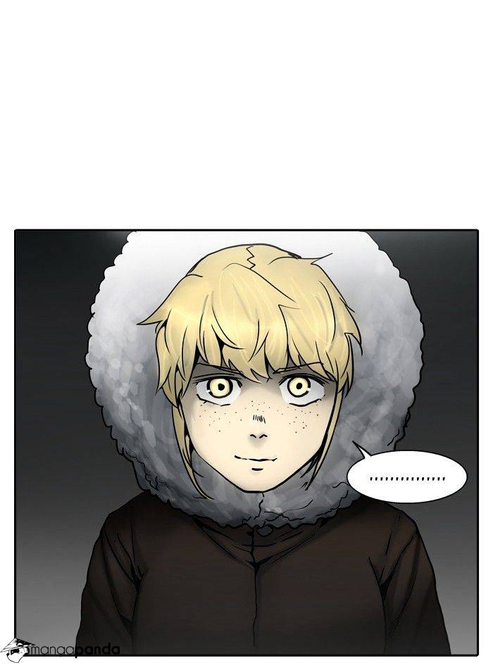 Tower of God Chapter 310 image 116
